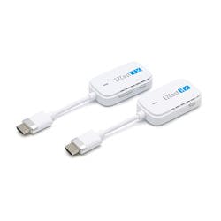 ワイヤレスHDMI to HDMI 目安在庫=○ パソコン・周辺機器 ワイヤレスHDMI to HDMI 目安在庫=○ パソコン・周辺機器