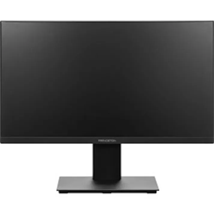 液晶ディスプレイ 21.5型/1920×1080/D-Sub、HDMI、DVI-D、DisplayPort/ブ 目安在庫=○