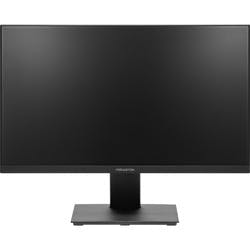 100HzIPS方式パネル採用 23.8型フルHD液晶ディスプレイ 2端子モデル 目安在庫=○ ディスプレイ 100HzIPS方式パネル採用 23.8型フルHD液晶ディスプレイ 2端子モデル 目安在庫=○ ディスプレイ