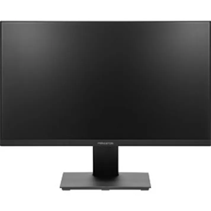 100HzIPS方式パネル採用 23.8型フルHD液晶ディスプレイ 2端子モデル