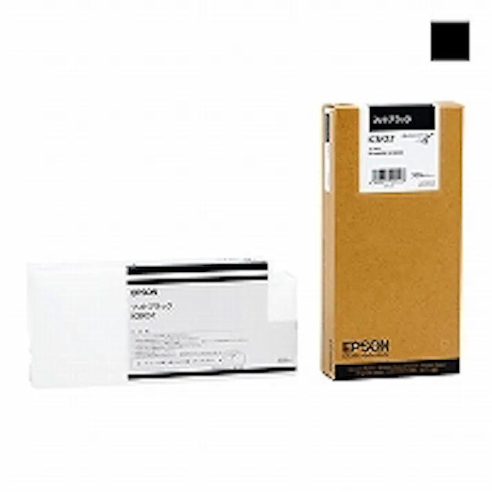 ICBK57 MAXART用 PX-P/K3インク 350ml (フォトブラック) 目安在庫=△