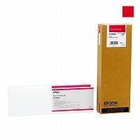 ICVM58 MAXART用 PX-P/K3インク 700ml (ビビットマゼンタ) インクカートリッジ・インクリボン ICVM58 MAXART用 PX-P/K3インク 700ml (ビビットマゼンタ) インクカートリッジ・インクリボン