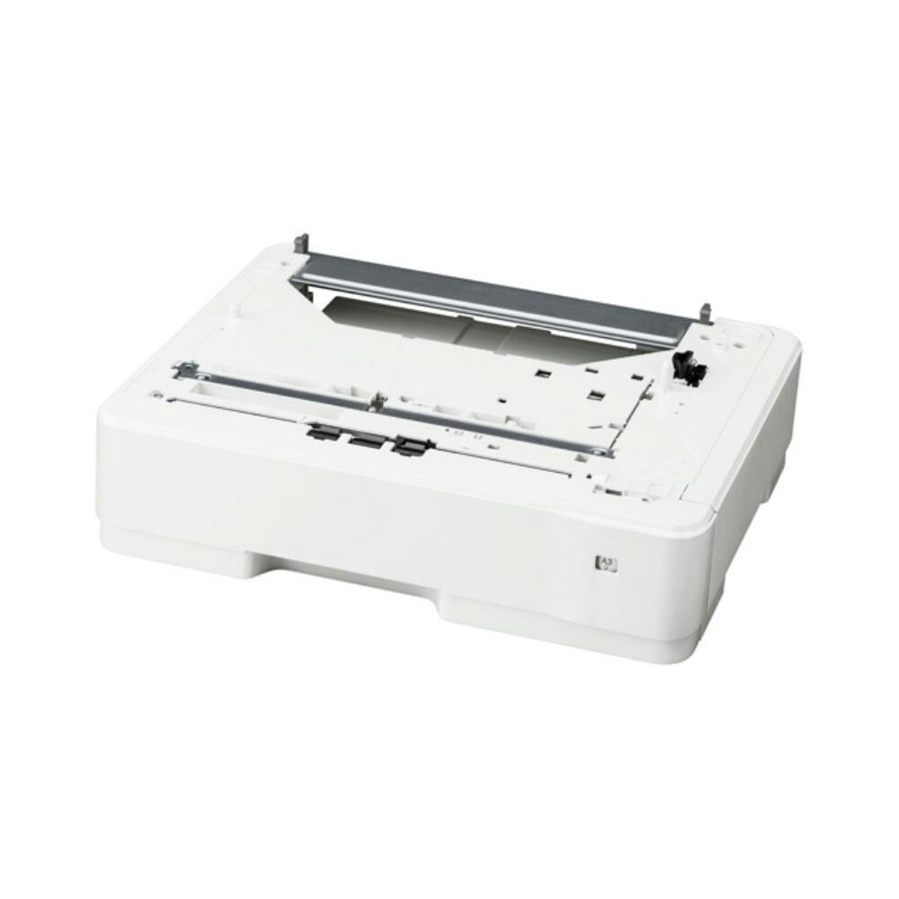 LPA3Z1CU6 増設1段カセットユニット(550枚) 目安在庫=△ オフィス機器 LPA3Z1CU6 増設1段カセットユニット(550枚) 目安在庫=△ オフィス機器