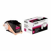 LPC3T35M トナーカートリッジ マゼンタ(Mサイズ/3700ページ) インクカートリッジ・インクリボン LPC3T35M トナーカートリッジ マゼンタ(Mサイズ/3700ページ) インクカートリッジ・インクリボン