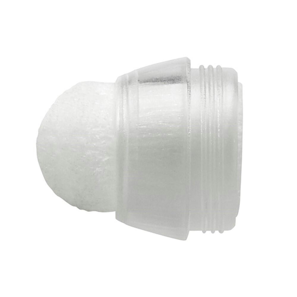 ELPPS04 交換用電子ペン先(ソフト) パソコン・周辺機器 ELPPS04 交換用電子ペン先(ソフト) パソコン・周辺機器