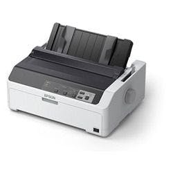 VP-D800N ドットインパクトプリンター/ラウンド型/80桁/複写枚数6枚 プリンター VP-D800N ドットインパクトプリンター/ラウンド型/80桁/複写枚数6枚 プリンター