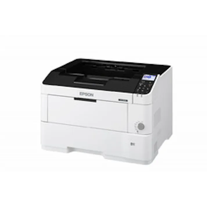 A3モノクロページプリンター/LP-S3290/NW、モノクロ35枚/分