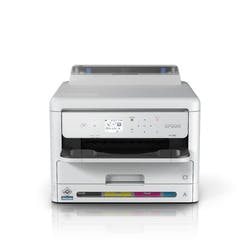 A4カラーインクジェットプリンター/4色/有線・無線LAN/2.4型液晶 目安在庫=○ プリンター A4カラーインクジェットプリンター/4色/有線・無線LAN/2.4型液晶 目安在庫=○ プリンター