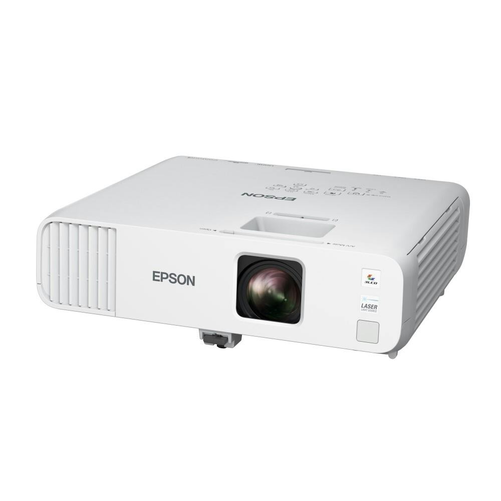 ビジネスプロジェクタースタンダードモデル/EB-L210W/4500lm WXGA パソコン・周辺機器 ビジネスプロジェクタースタンダードモデル/EB-L210W/4500lm WXGA パソコン・周辺機器