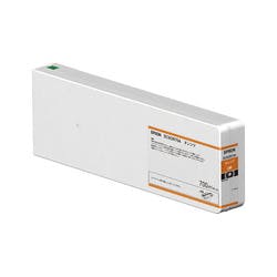 SC9OR70A インクカートリッジ(オレンジ/700ml) 目安在庫=△ インクカートリッジ・インクリボン SC9OR70A インクカートリッジ(オレンジ/700ml) 目安在庫=△ インクカートリッジ・インクリボン