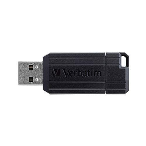 USB2.0対応スライド式USBメモリ 8GB 黒 目安在庫=○ パソコン・周辺機器 USB2.0対応スライド式USBメモリ 8GB 黒 目安在庫=○ パソコン・周辺機器
