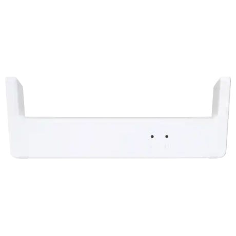 Speed Wi-Fi 5G X11 クレードル ネットワーク機器 Speed Wi-Fi 5G X11 クレードル ネットワーク機器