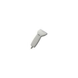 USBタッチリーダ ホワイト Touch7R-USB 目安在庫=△ マウス・キーボード・入力機器 USBタッチリーダ ホワイト Touch7R-USB 目安在庫=△ マウス・キーボード・入力機器
