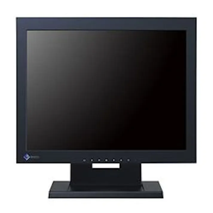 DuraVision 15型 ブラック FDX1501T-ABK 目安在庫=△