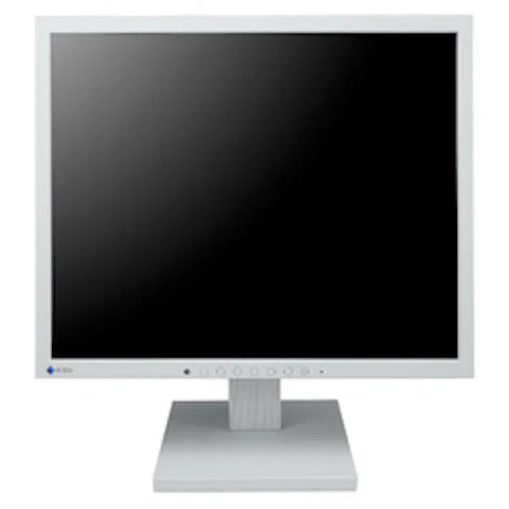 FlexScan S1703-ATGY