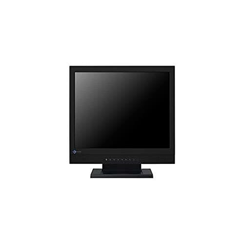 DuraVision ブラック FDS1721T-BK 目安在庫=△ ディスプレイ DuraVision ブラック FDS1721T-BK 目安在庫=△ ディスプレイ