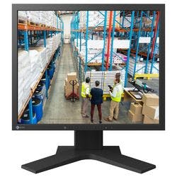 DuraVision FDS1703-ABK 目安在庫=△ ディスプレイ DuraVision FDS1703-ABK 目安在庫=△ ディスプレイ
