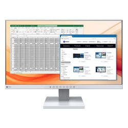 EV2130-HDGY ディスプレイ EV2130-HDGY ディスプレイ