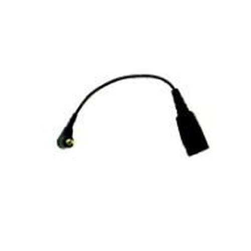 Jabra C25プラグコード 目安在庫=△ テレビ・AV機器 Jabra C25プラグコード 目安在庫=△ テレビ・AV機器