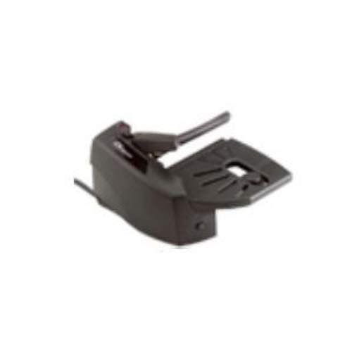 Jabra GN1000 RHL 目安在庫=△ テレビ・AV機器 Jabra GN1000 RHL 目安在庫=△ テレビ・AV機器