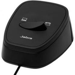 Jabra LINK 180 目安在庫=△ テレビ・AV機器 Jabra LINK 180 目安在庫=△ テレビ・AV機器