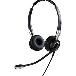 Jabra BIZ 2400II QD Duo NC W 目安在庫=○ テレビ・AV機器 Jabra BIZ 2400II QD Duo NC W 目安在庫=○ テレビ・AV機器