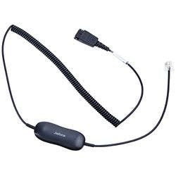 Jabra GN1216 CC 目安在庫=○ テレビ・AV機器 Jabra GN1216 CC 目安在庫=○ テレビ・AV機器