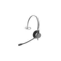 Jabra BIZ 2300 MS USB Mono 目安在庫=○ テレビ・AV機器 Jabra BIZ 2300 MS USB Mono 目安在庫=○ テレビ・AV機器