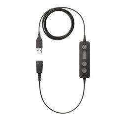 Jabra LINK 260 目安在庫=○ テレビ・AV機器 Jabra LINK 260 目安在庫=○ テレビ・AV機器