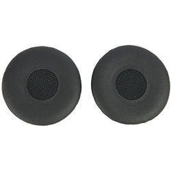 Jabra EVOLVE 20-65 レザーイヤーパッド (10個入) 目安在庫=○ テレビ・AV機器 Jabra EVOLVE 20-65 レザーイヤーパッド (10個入) 目安在庫=○ テレビ・AV機器