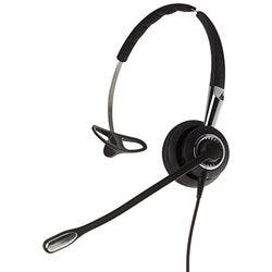 Jabra BIZ 2400II QD Mono NC W 目安在庫=○ テレビ・AV機器 Jabra BIZ 2400II QD Mono NC W 目安在庫=○ テレビ・AV機器