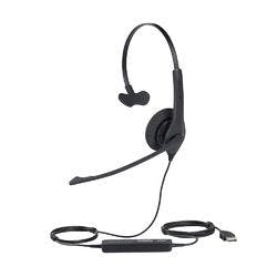 Jabra BIZ 1500 USB Mono 目安在庫=○ テレビ・AV機器 Jabra BIZ 1500 USB Mono 目安在庫=○ テレビ・AV機器