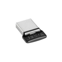 Jabra LINK 370 目安在庫=△ テレビ・AV機器 Jabra LINK 370 目安在庫=△ テレビ・AV機器