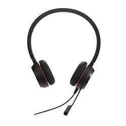 Jabra EVOLVE 30 II MS Stereo 目安在庫=○ テレビ・AV機器 Jabra EVOLVE 30 II MS Stereo 目安在庫=○ テレビ・AV機器