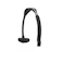 Jabra Engage ヘッドバンド (Mono)