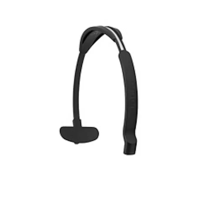 Jabra Engage ヘッドバンド (Mono)