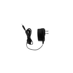 Jabra Engage ACアダプタ 目安在庫=△ テレビ・AV機器 Jabra Engage ACアダプタ 目安在庫=△ テレビ・AV機器