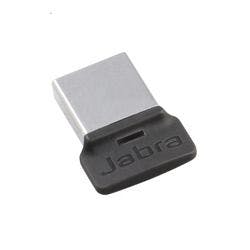 Jabra LINK 370 MS Teams 目安在庫=△ テレビ・AV機器 Jabra LINK 370 MS Teams 目安在庫=△ テレビ・AV機器