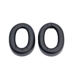 Jabra Evolve2 85 Ear Cushion Black 1pair 目安在庫=△ テレビ・AV機器 Jabra Evolve2 85 Ear Cushion Black 1pair 目安在庫=△ テレビ・AV機器