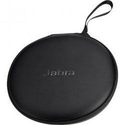 Jabra Evolve2 85 Carry Case Black 1pcs 目安在庫=△ テレビ・AV機器 Jabra Evolve2 85 Carry Case Black 1pcs 目安在庫=△ テレビ・AV機器