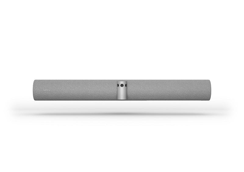 Jabra PanaCast 50 Grey 目安在庫=△ テレビ・AV機器 Jabra PanaCast 50 Grey 目安在庫=△ テレビ・AV機器
