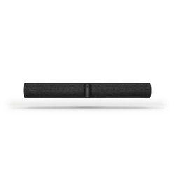 Jabra PanaCast 50 Black 目安在庫=○ テレビ・AV機器 Jabra PanaCast 50 Black 目安在庫=○ テレビ・AV機器