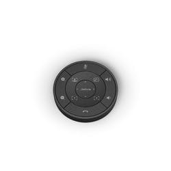 Jabra PanaCast 50 Remote Controller Black 目安在庫=○ テレビ・AV機器 Jabra PanaCast 50 Remote Controller Black 目安在庫=○ テレビ・AV機器