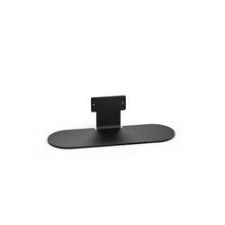 Jabra PanaCast 50 Table Stand Black 目安在庫=○ テレビ・AV機器 Jabra PanaCast 50 Table Stand Black 目安在庫=○ テレビ・AV機器