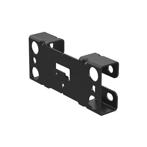 Jabra PanaCast 50 Wall Mount Black 目安在庫=△ テレビ・AV機器 Jabra PanaCast 50 Wall Mount Black 目安在庫=△ テレビ・AV機器