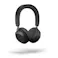 Jabra Evolve2 75 Link380c MS Stereo Black