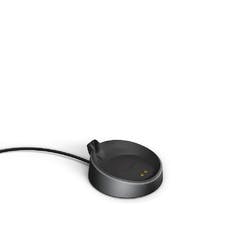 Jabra Evolve2 75 Link380c UC Stereo Stand Black 目安在庫=△ テレビ・AV機器 Jabra Evolve2 75 Link380c UC Stereo Stand Black 目安在庫=△ テレビ・AV機器
