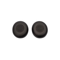 Jabra Evolve2 75 Ear Cushion Black version 1 pair 目安在庫=△ テレビ・AV機器 Jabra Evolve2 75 Ear Cushion Black version 1 pair 目安在庫=△ テレビ・AV機器
