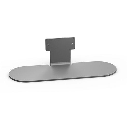 Jabra PanaCast 50 Table Stand Grey 目安在庫=△ テレビ・AV機器 Jabra PanaCast 50 Table Stand Grey 目安在庫=△ テレビ・AV機器
