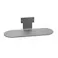Jabra PanaCast 50 Table Stand Grey